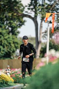 BIB: 
                            <button type="button" onclick="openModal(25971620)" class="btn btn-primary btn-sm float-right btn-popup" data-toggle="modal" data-target=".modal-high-quality">
                        <i class="fas fa-shopping-cart"></i> Add to Cart
                    </button>
                                            <button type="button" onclick="isThisMe(25971620, true)" class="btn btn-success btn-sm float-right btn-popup btn-isme hidden" data-toggle="tooltip" data-placement="bottom" title="นี่คือรูปของคุณใช่ไหม คลิกที่นี่เพื่อเอาเข้าอัลบั้ม">
                        <i class="fas fa-plus"></i> Add to album
                    </button>
                    <button type="button" onclick="isThisMe(25971620, false)" class="btn btn-warning btn-sm float-right btn-popup btn-isnotme hidden">
                        <i class="fas fa-ban"></i> Remove from album
                    </button>